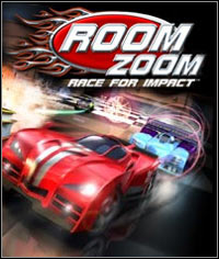 Room Zoom: Race for Impact