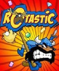 Rotastic