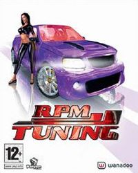 RPM Tuning