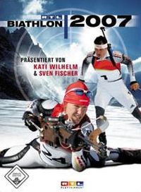 RTL Biathlon 2007