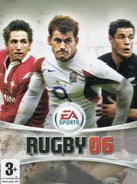 Rugby 06