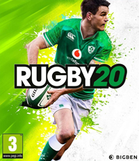 Rugby 20