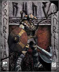 Rune (2000)