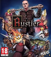 Rustler