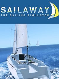 Sailaway: The Sailing Simulator