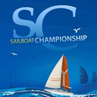 Sailboat Championship