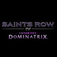 Saints Row IV: Enter the Dominatrix