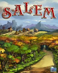 Salem