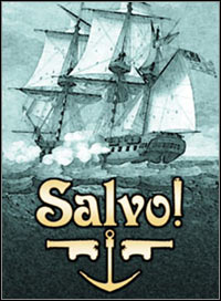 Salvo!