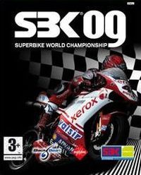 SBK 09: Superbike World Championship