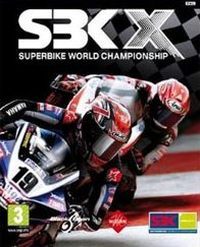 SBK X: Superbike World Championship