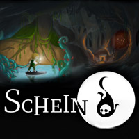 Schein