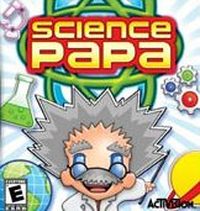 Science Papa