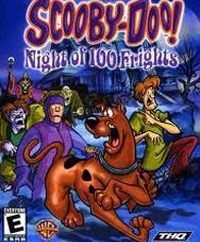 Scooby-Doo! Night of 100 Frights