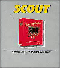 Scout