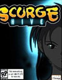 Scurge: Hive