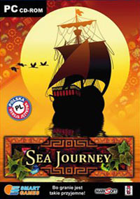 Sea Journey