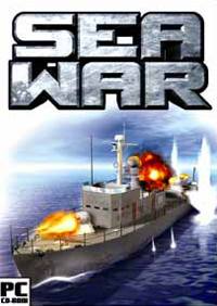 Sea War