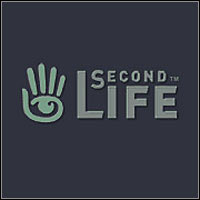 Second Life