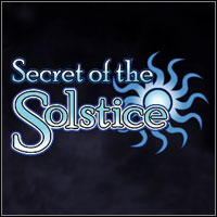 Secret of the Solstice