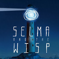 Selma and the Wisp