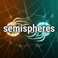 Semispheres