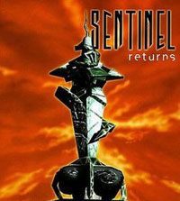 Sentinel Returns