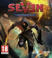 Seven: Enhanced Edition