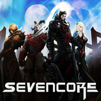 SEVENCORE