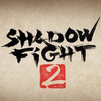 Shadow Fight 2