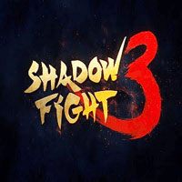 Shadow Fight 3