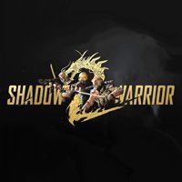 Shadow Warrior 2