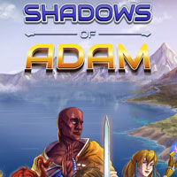 Shadows of Adam