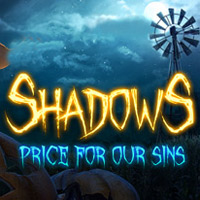 Shadows: Price For Our Sins