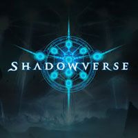 Shadowverse