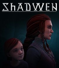 Shadwen