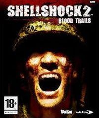 ShellShock 2: Ścieżki krwi