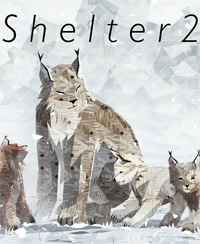 Shelter 2