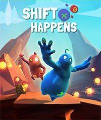 Shift Happens