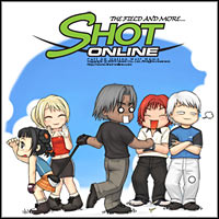 Shot-Online