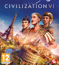 Sid Meier's Civilization VI