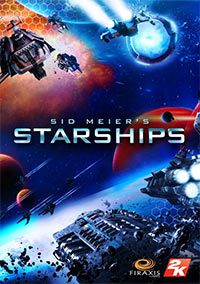 Sid Meier's Starships