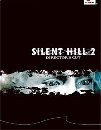 Silent Hill 2