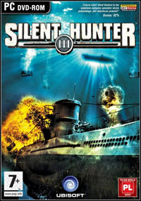 Silent Hunter III