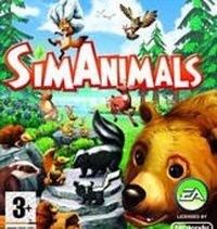 SimAnimals