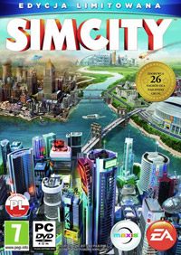 SimCity