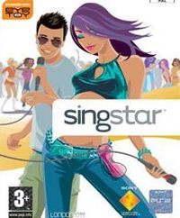 SingStar