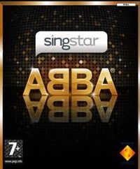 SingStar ABBA