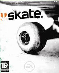 skate.