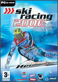 Ski Racing 2006